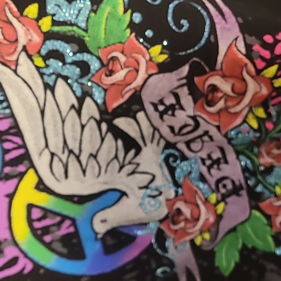 Hide & Seek Thermal nwot - Picture 3 of 3